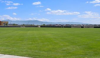 5623 Sagan Lp SE, Albuquerque, NM 87106