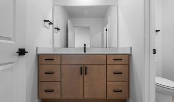 564 S Cedar Creek Dr #95, Cedar City, UT 84720