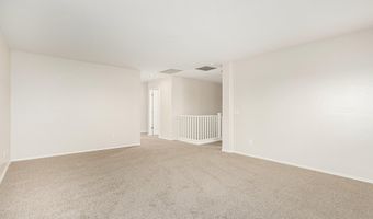 4633 E GLENEAGLE Dr, Chandler, AZ 85249