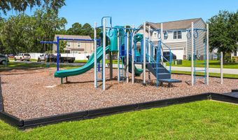 57 Saluda Way, Beaufort, SC 29906