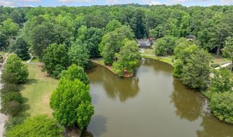72 Sutton Pl, Avondale Estates, GA 30002