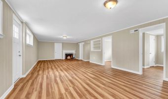 10228 FARNHAM Dr, Bethesda, MD 20814