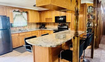 13932 Navaho St, Abbeville, LA 70510