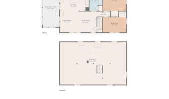 128 Shepard Rd, Belfast, ME 04915