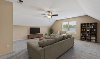 4324 GRACIOUS WAY Cv, Bartlett, TN 38135