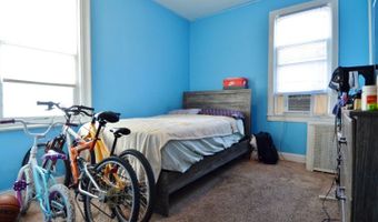 187 W 48Th St, Bayonne, NJ 07002