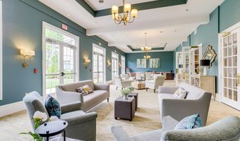 44406 ADARE MANOR Sq, Ashburn, VA 20147