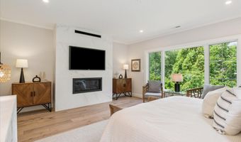 2615 3RD St N, Arlington, VA 22201