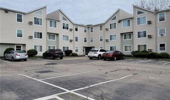 200 Woodlawn Ave 207, North Providence, RI 02904