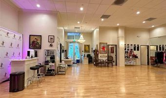 56 E Durarte Rd, Arcadia, CA 91006