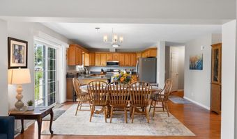 6097 Summerside Dr, Alanson, MI 49706