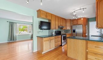 331 Anthony Ct, Adrian, MI 49221