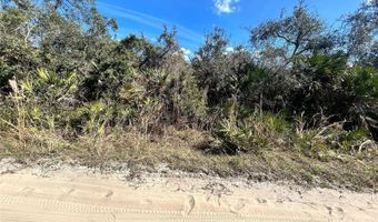 DEER CROSSING ROAD, Altoona, FL 32702