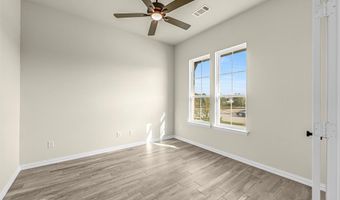 408 Pickett Creek Dr, Aledo, TX 76008