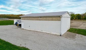 Concord Road, Alexandria, OH 43001