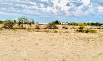 0 N Scott Dr, Casa Grande, AZ 85122