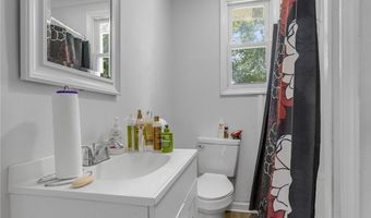 106 Hanks Cir, Anderson, SC 29621