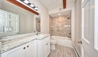 254 Wright Rd, Canton, CT 06019