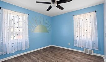 15836 ANNE Ave, Allen Park, MI 48101