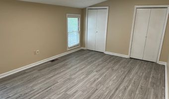 1775 S Milledge APT 20, Athens, GA 30605