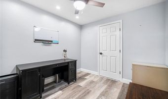 51 Paine Rd, Foster, RI 02825