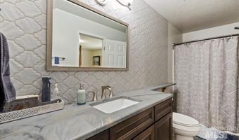 19882 Kennebec Way, Caldwell, ID 83607