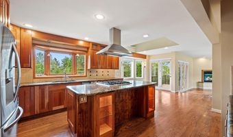 1598 Wildwood Ln, Boulder, CO 80305