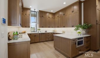 13310 Breezeview Ln, Caldwell, ID 83607