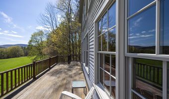 57 Darling Ln, Barnet, VT 05821