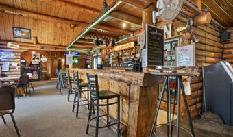 213 Main St, Antler, ND 58711