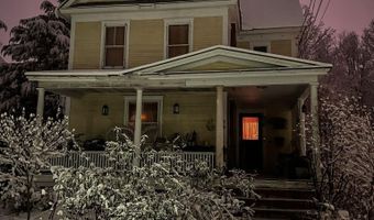 39 Williston St, Brattleboro, VT 05301