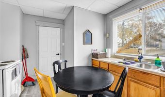 673 Sumner St, Akron, OH 44311