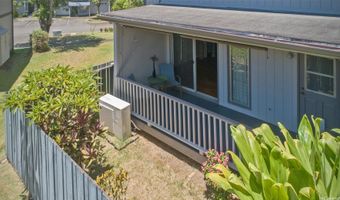 98-858 Iho Pl 175, Aiea, HI 96701