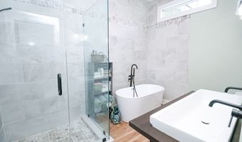 1105 Elm Ave, Americus, GA 31709
