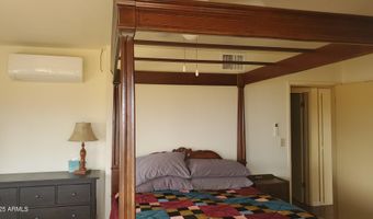89 PIMA Dr, Bisbee, AZ 85603