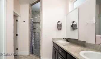 2421 Lasso Ave, Bozeman, MT 59718