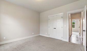 615 Mill Pond Pl, Bigfork, MT 59911