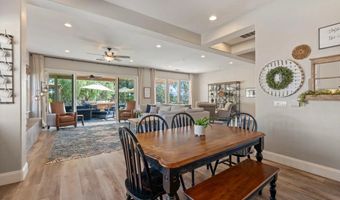 26112 Crescendo Dr, Escondido, CA 92026