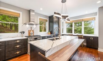 2100 Timber Point Dr SE, Ada, MI 49301