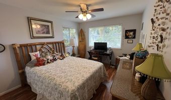 139 Eulu Pl 20, Wailuku, HI 96793