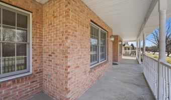 1776 Thall Dr, Hamilton, OH 45013