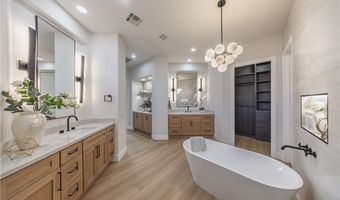 10248 Andante Ct, Las Vegas, NV 89135