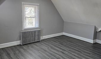 127-129 W 3RD St 3, Bayonne, NJ 07002