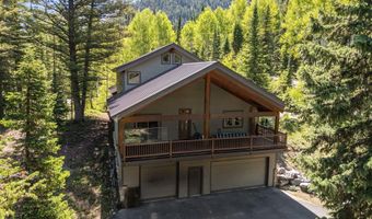 9443 Wild Clematis Ln, Brighton, UT 84121