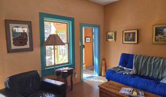 253 B Brewery Ave, Bisbee, AZ 85603