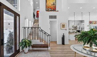 2431 Genoa Aspen Dr, Genoa, NV 89411