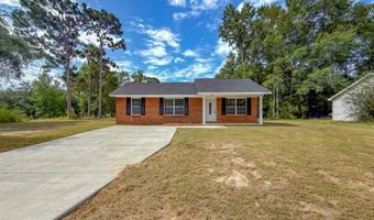 1403 Donald Dr, Bainbridge, GA 39817