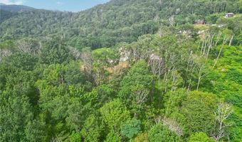Tbd Banner Glade Trail, Banner Elk, NC 28604