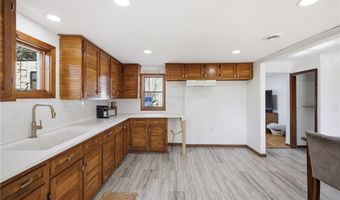 8597 Florence Ave, Angola, NY 14006