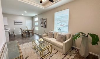 425 E Acacia St, Alamo, TX 78516